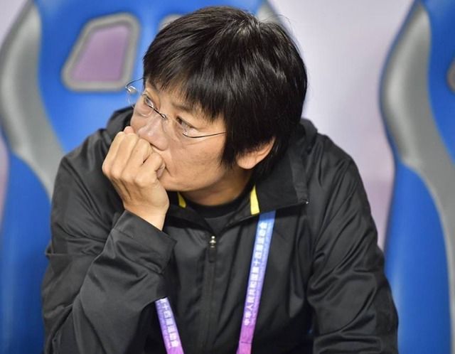 91天天操